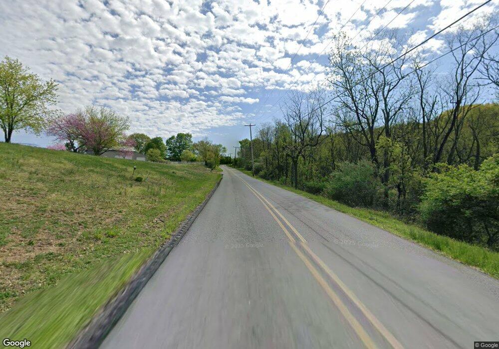 0 Virginville Rd, Kutztown, PA 19530 - photo 1