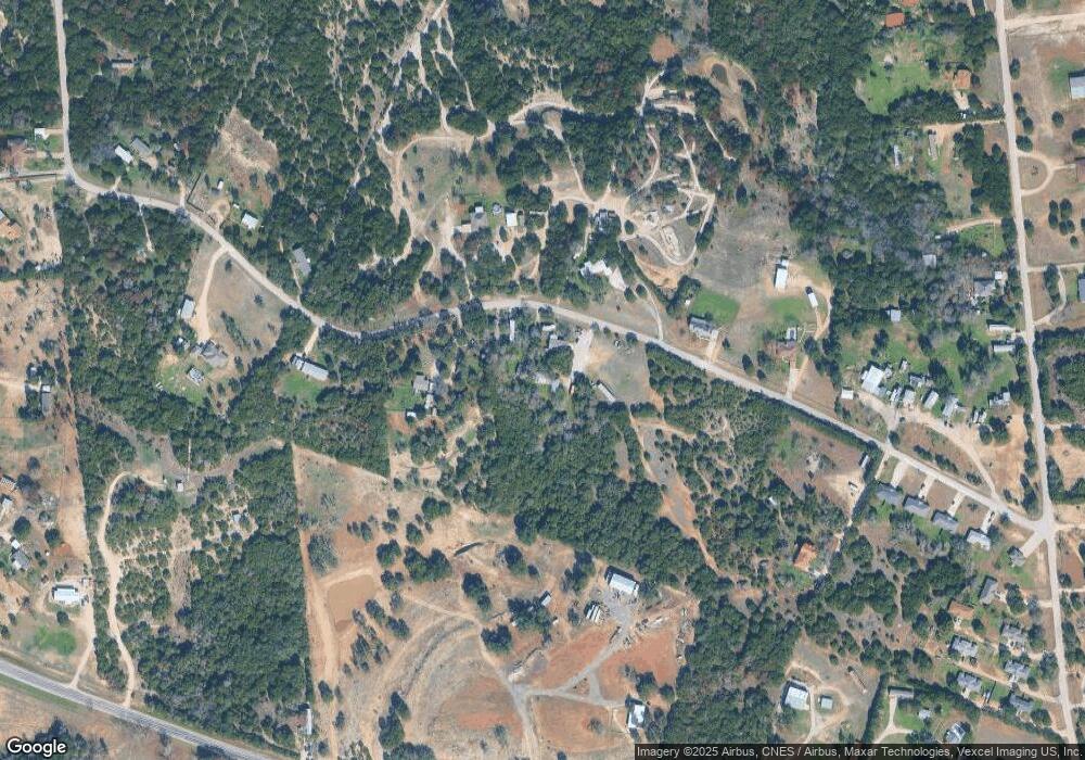 395 Armadillo Ln, Copperas Cove, TX 76522 - photo 1