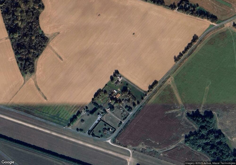 439 Knight Island Rd, Earleville, MD 21919 - photo 1