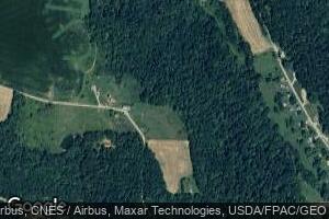 13420 Township Road 20, Glenmont, OH 44628