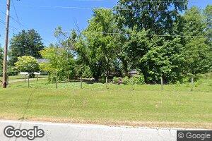 7578 County Road 21, Risingsun, OH 43457