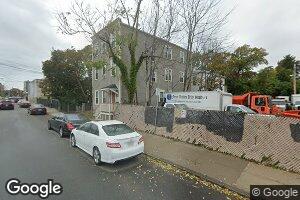272 Adams St Unit 2, Dorchester, MA 02122