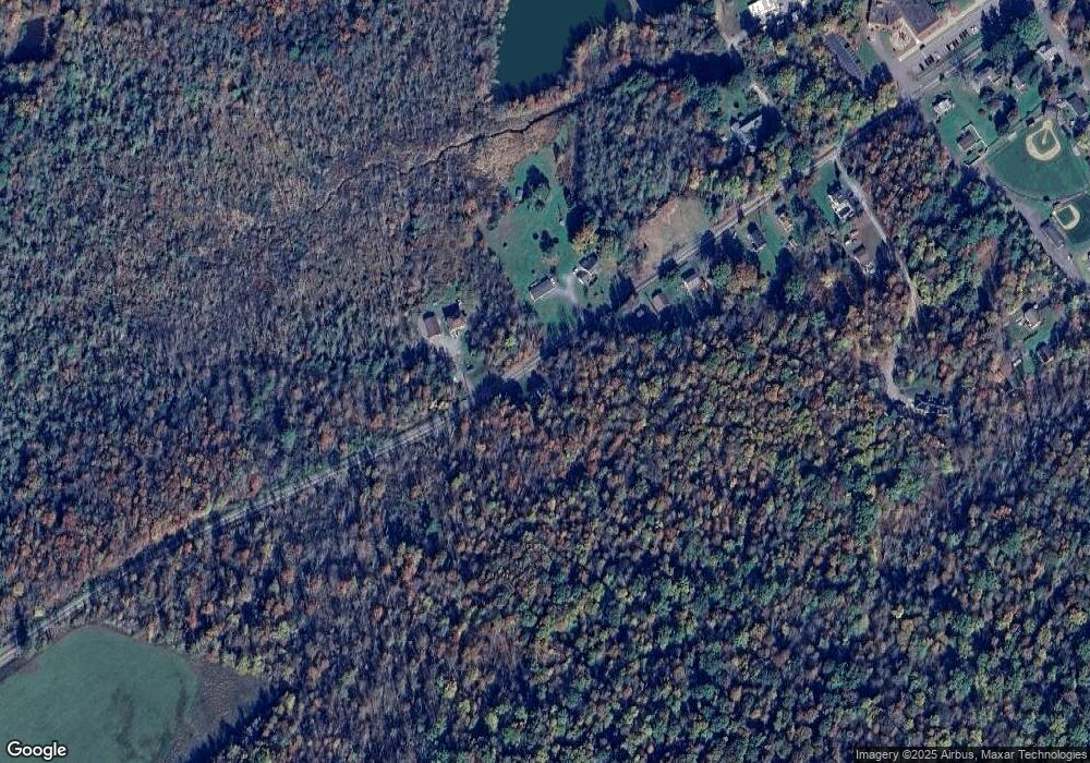 238 Westpoint Ave, Harveys Lake, PA 18618 - photo 1