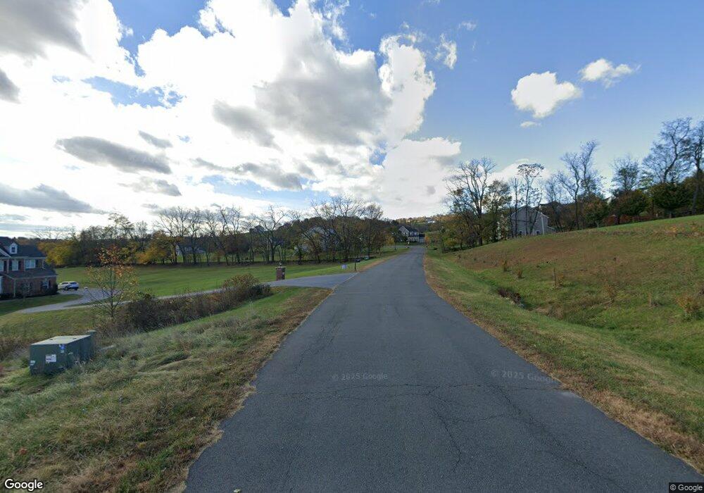 0 Flagstone unit LO6541095, Round Hill, VA 20141 - photo 1