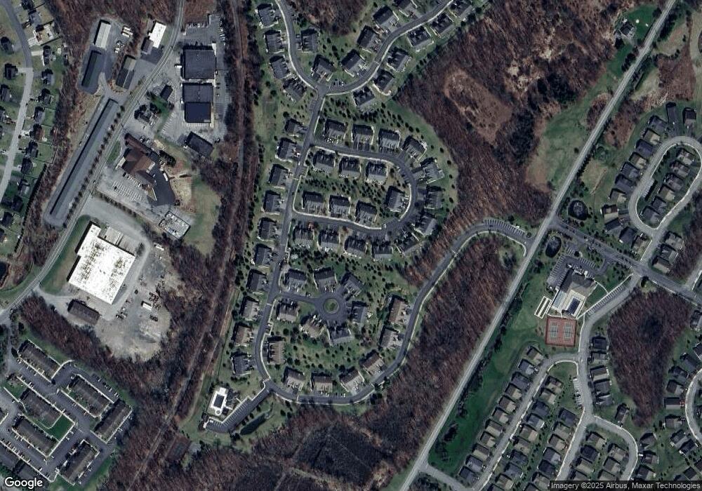 14 Cobblestone Ln, Middletown, NY 10940 - photo 1