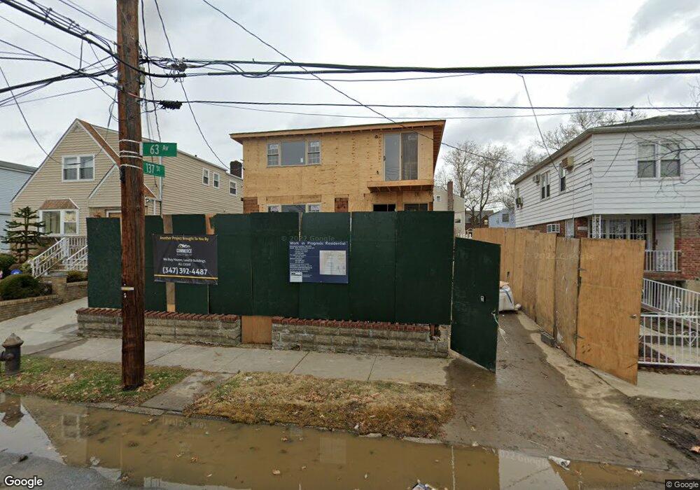 13625 63rd Ave, Flushing, NY 11367 - photo 1