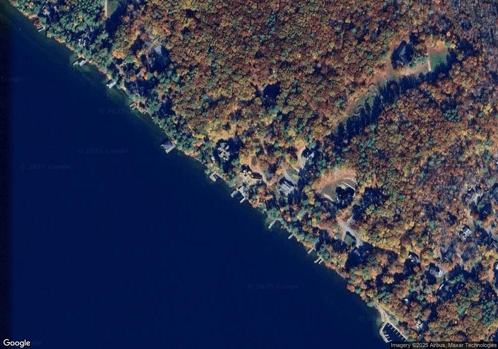 39 Aaron Rd, Wolfeboro, NH 03894 - photo 1