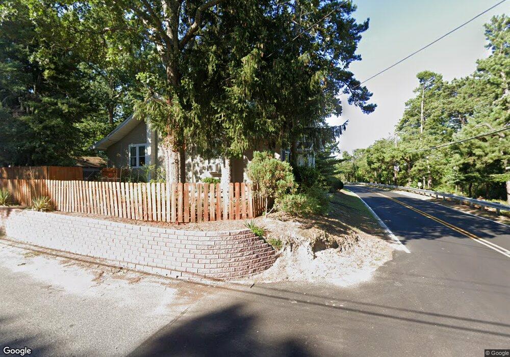 6 Hawthorne St, Browns Mills, NJ 08015 - photo 1