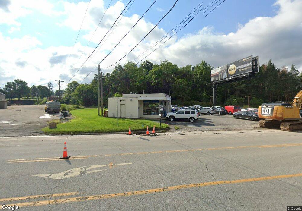 1165 Wayne Ave, Indiana, PA 15701 - photo 1