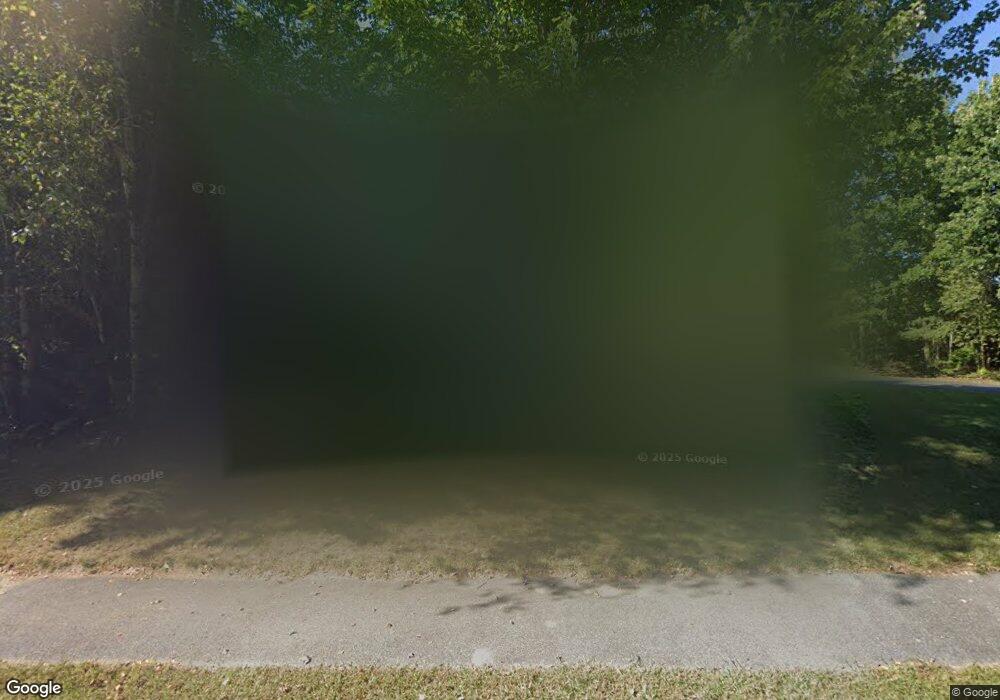 16 Boynton Brook Rd, Saco, ME 04072 - photo 1