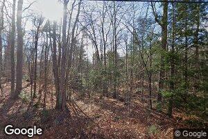 224 Pigeon Brook Rd, West Baldwin, ME 04091