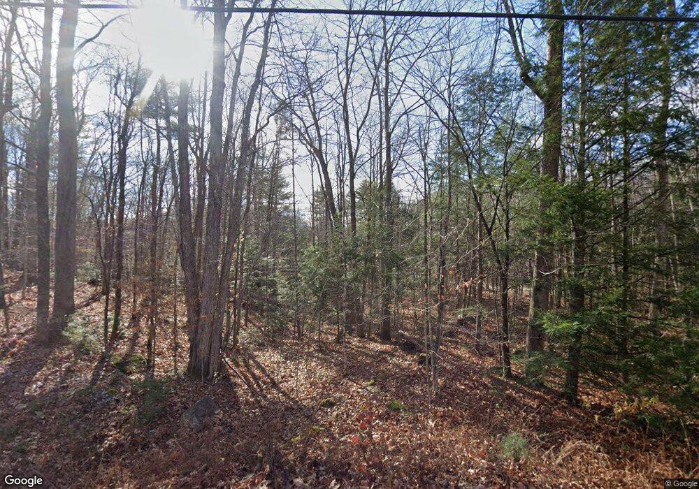 224 Pigeon Brook Rd, West Baldwin, ME 04091 - photo 1