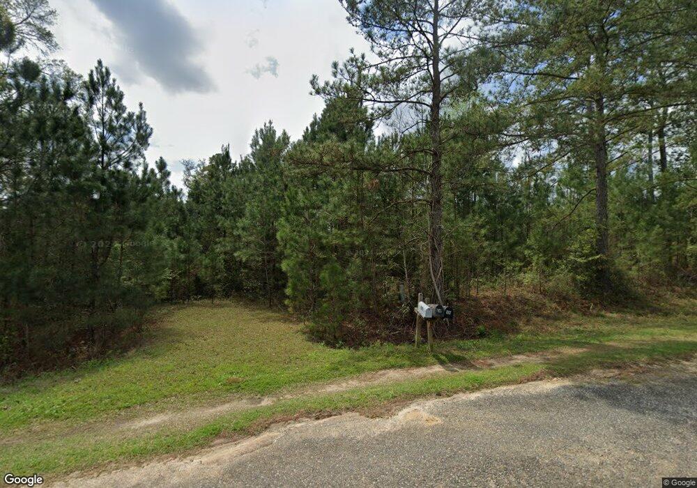 919 Ulmer Rd, Whigham, GA 39897 - photo 1