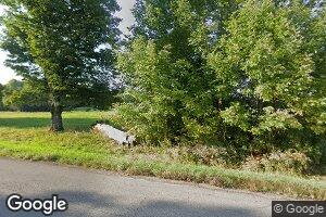 218 Happy Corner Rd, Patten, ME 04765