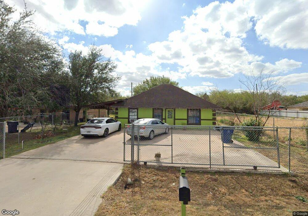 3113 Elena St, Weslaco, TX 78596 - photo 1