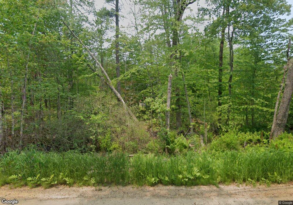 547 Old Shaker Rd, Loudon, NH 03307 - photo 1