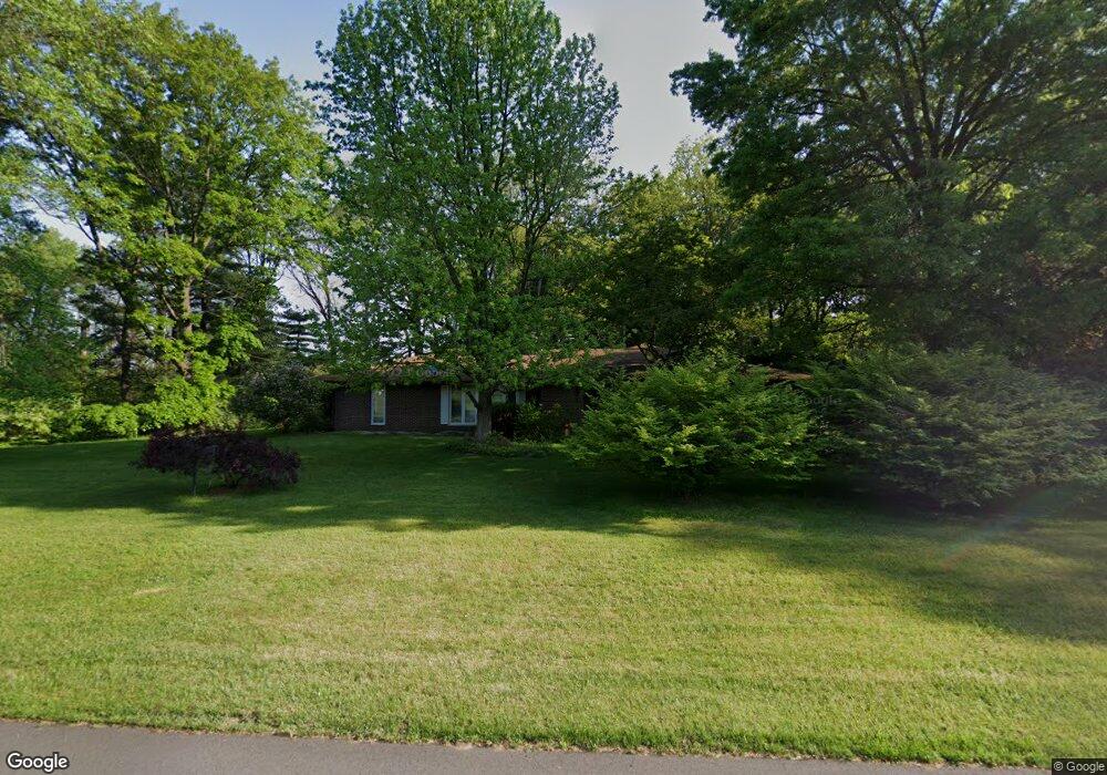 21561 Horseshoe Ct, Goshen, IN 46528 - photo 1