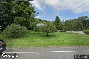 176 Westbrook Rd Unit 1, Essex, CT 06426