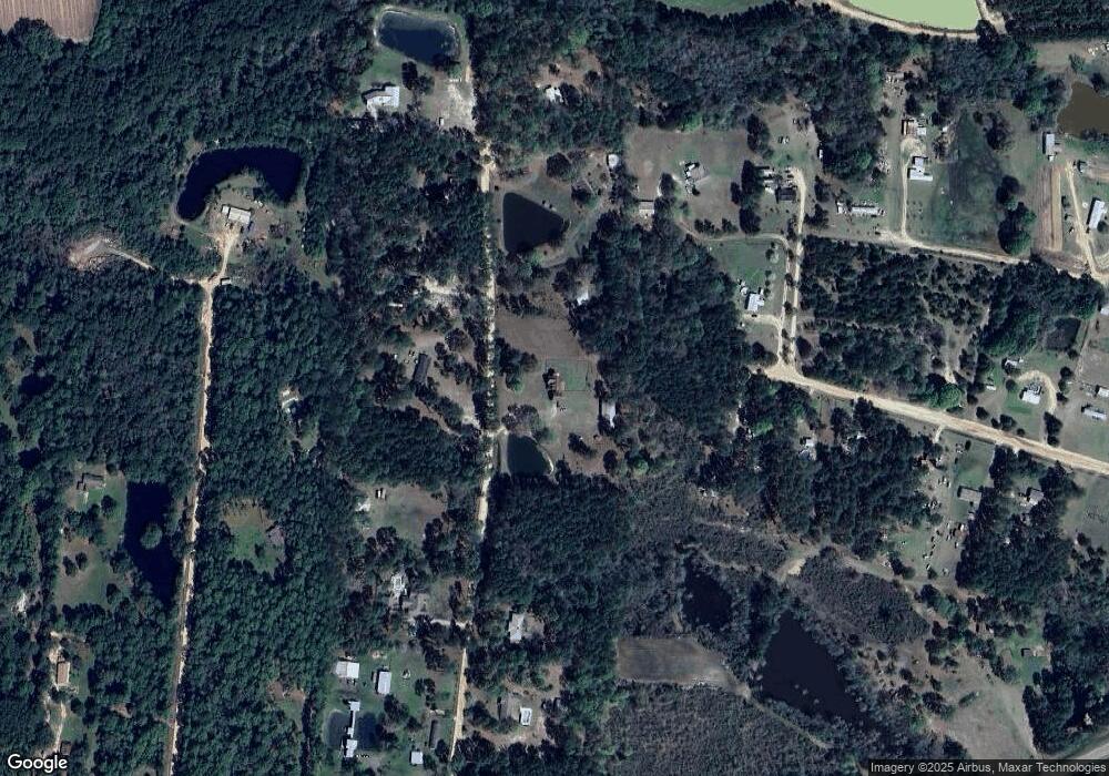 44 Whispering Pines Rd, Tifton, GA 31794 - photo 1