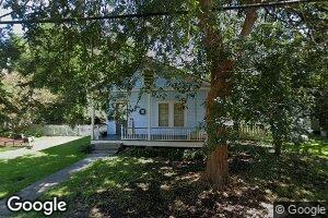 304 Pennsylvania St, New Roads, LA 70760
