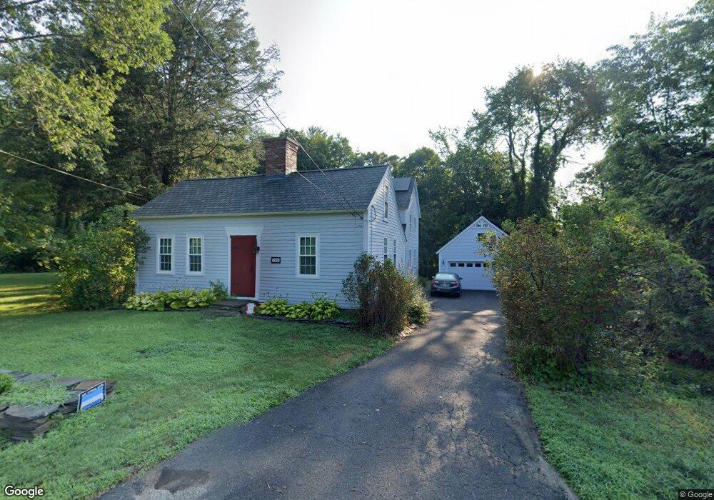 265 Audubon Rd, Leeds, MA 01053 - photo 1