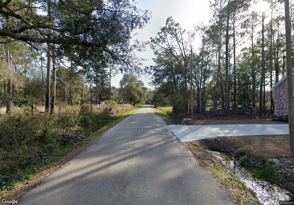 0 Lillian St unit 705223, Slidell, LA 70461 - photo 1