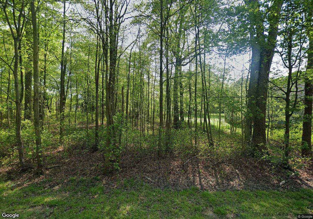 45 Marter Ave, Mount Laurel, NJ 08054 - photo 1