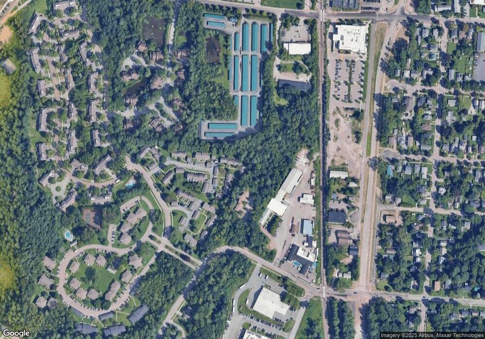 80 Austin Dr unit 114, Burlington, VT 05401 - photo 1