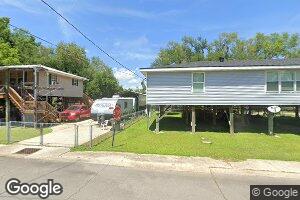 135 Old Oak Dr, Montegut, LA 70377
