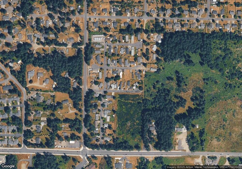 9301 222nd St E unit 20, Graham, WA 98338 - photo 1