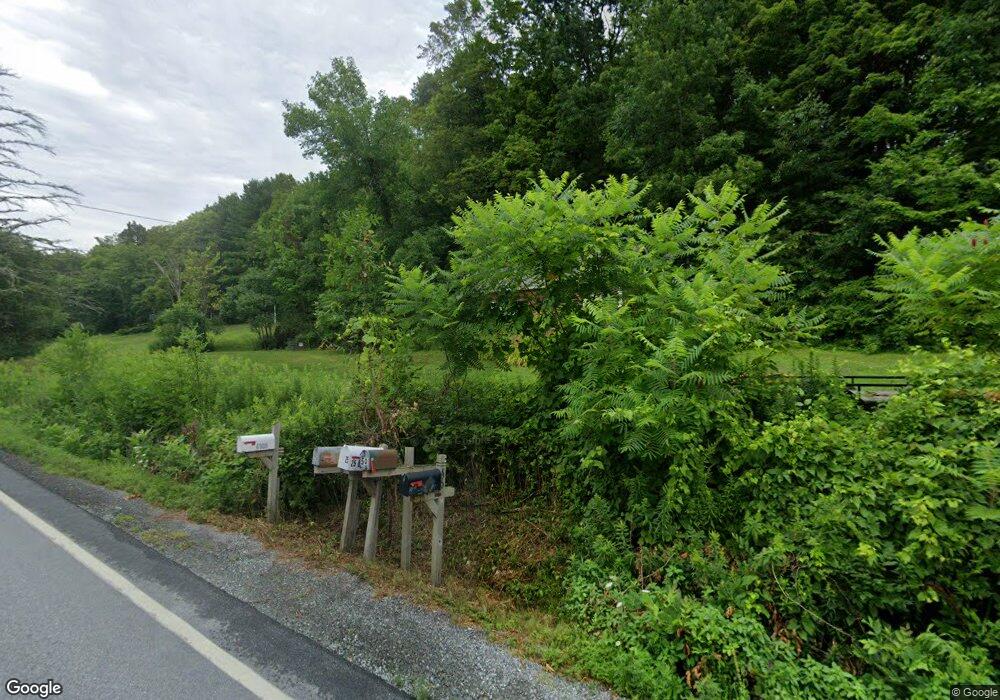 50 Larson Ln, Bomoseen, VT 05732 - photo 1