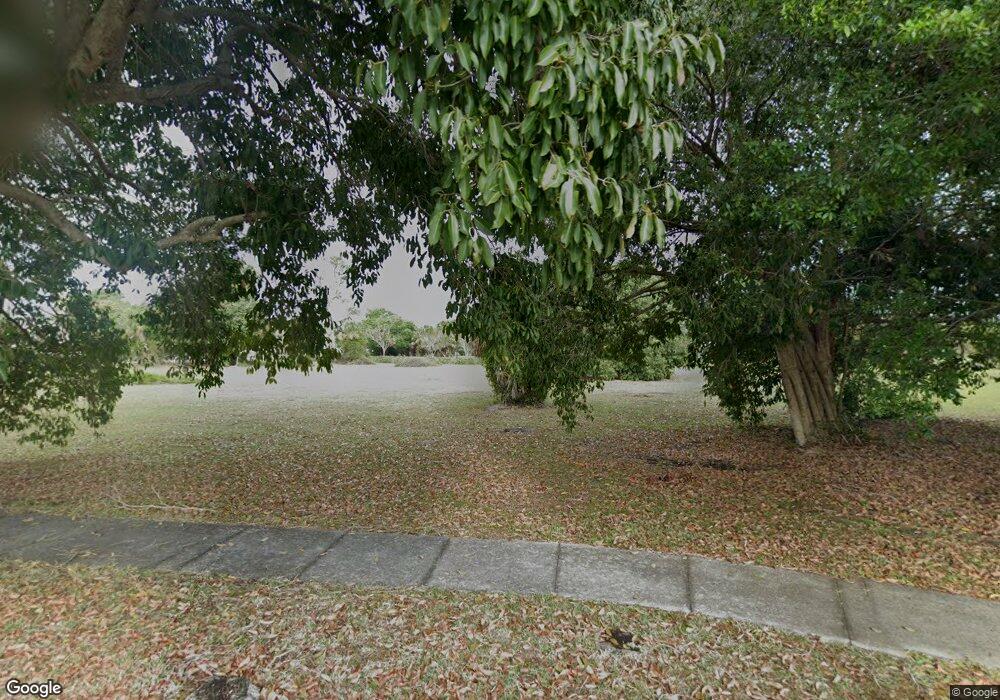 420 W Helen Ave, Punta Gorda, FL 33950 - photo 1