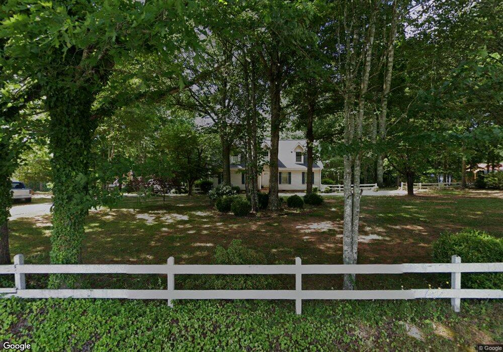 20 Mosteller Rd, Travelers Rest, SC 29690 - photo 1