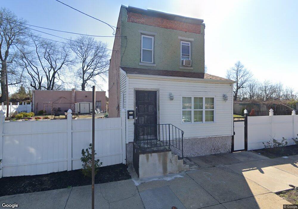 1804 Tioga St, Camden, NJ 08104 - photo 1