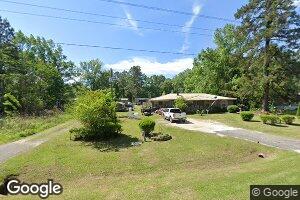 208 Beechnut Ln, Jamestown, SC 29453
