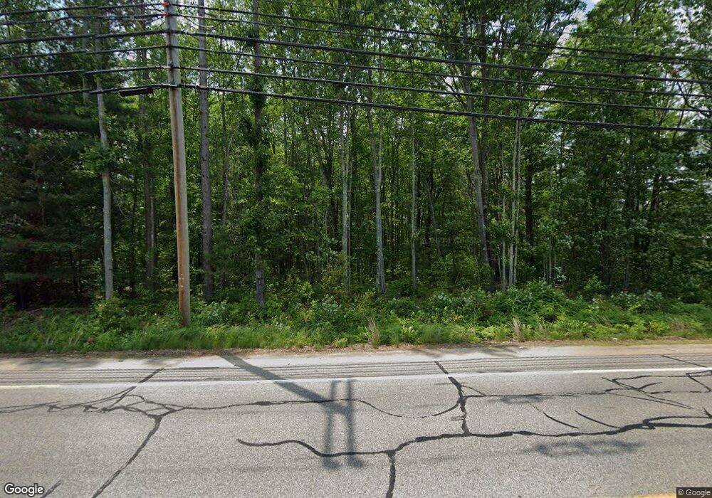 20 Milton Rd, Rochester, NH 03868 - photo 1