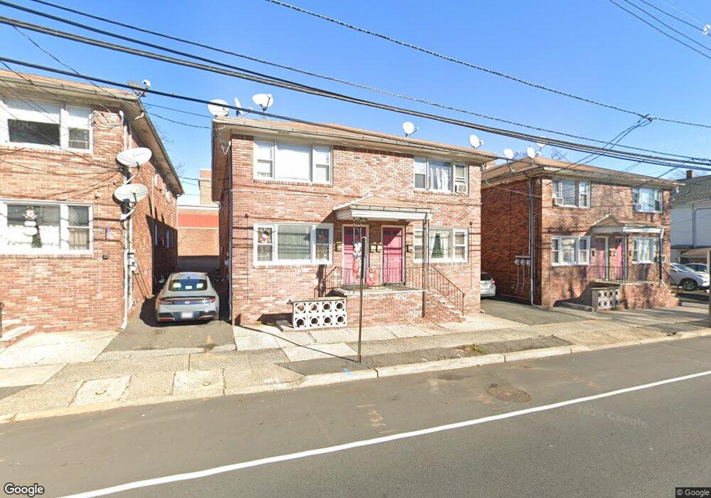 150 Westfield Ave unit 4, Clark, NJ 07066 - photo 1