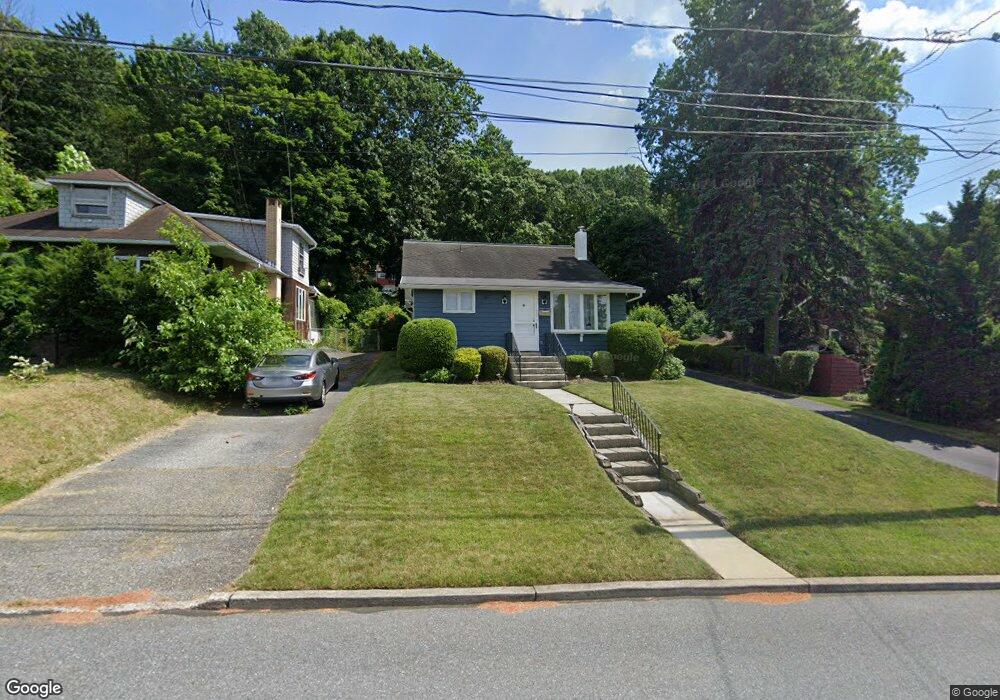 120 E Mountain Rd, Allentown, PA 18103 - photo 1