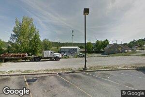 6316 Ohio 128, Miamitown, OH 45041