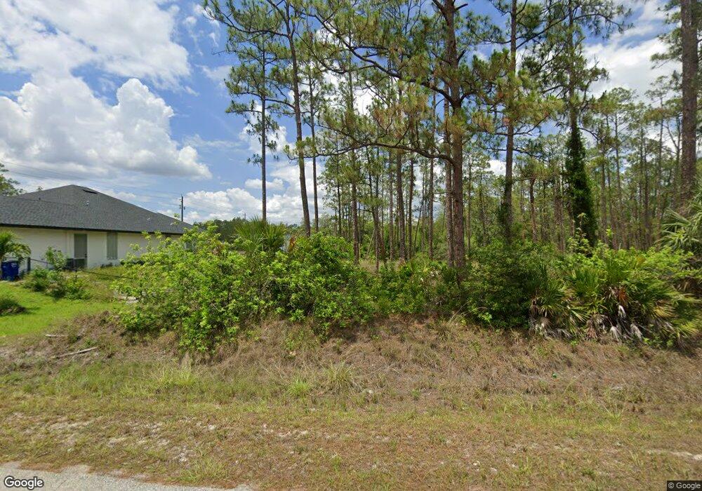 717 Brannen Ave, Lee, FL 33972 - photo 1