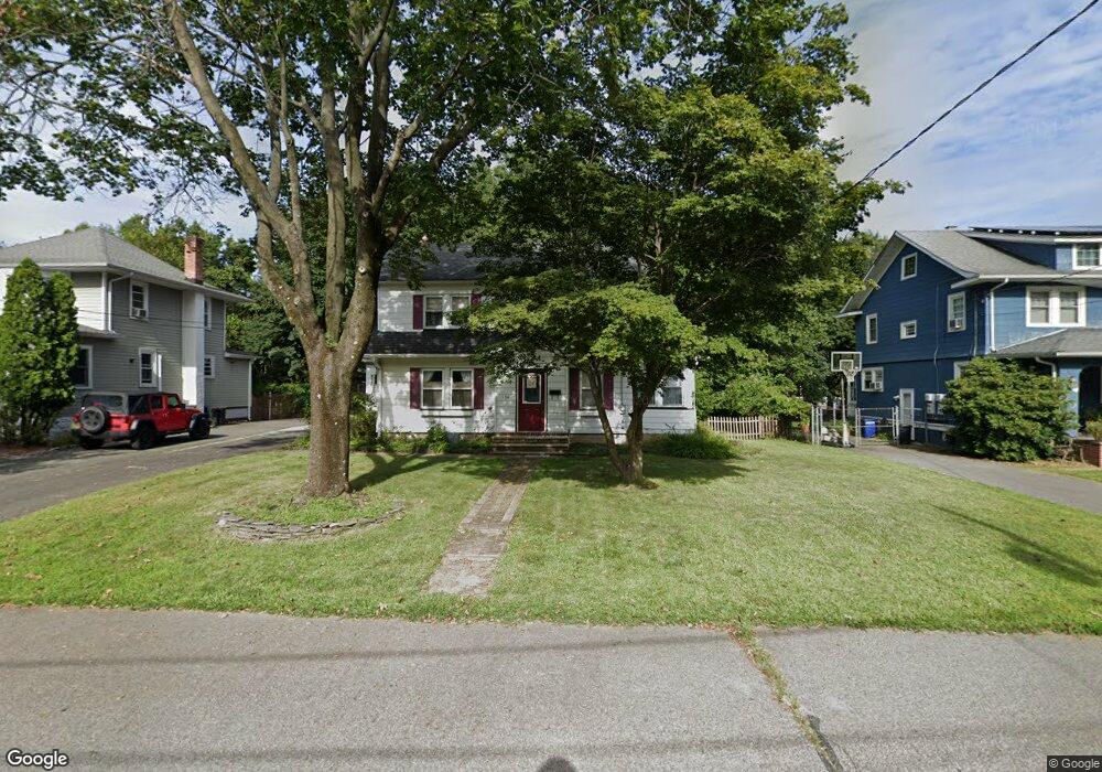 136 Overlook Ave, Boonton, NJ 07005 - photo 1