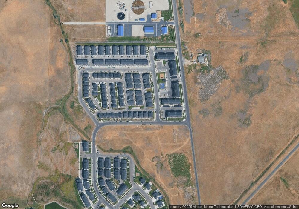 1711 N Fir Ave unit 111, Payson, UT 84651 - photo 1