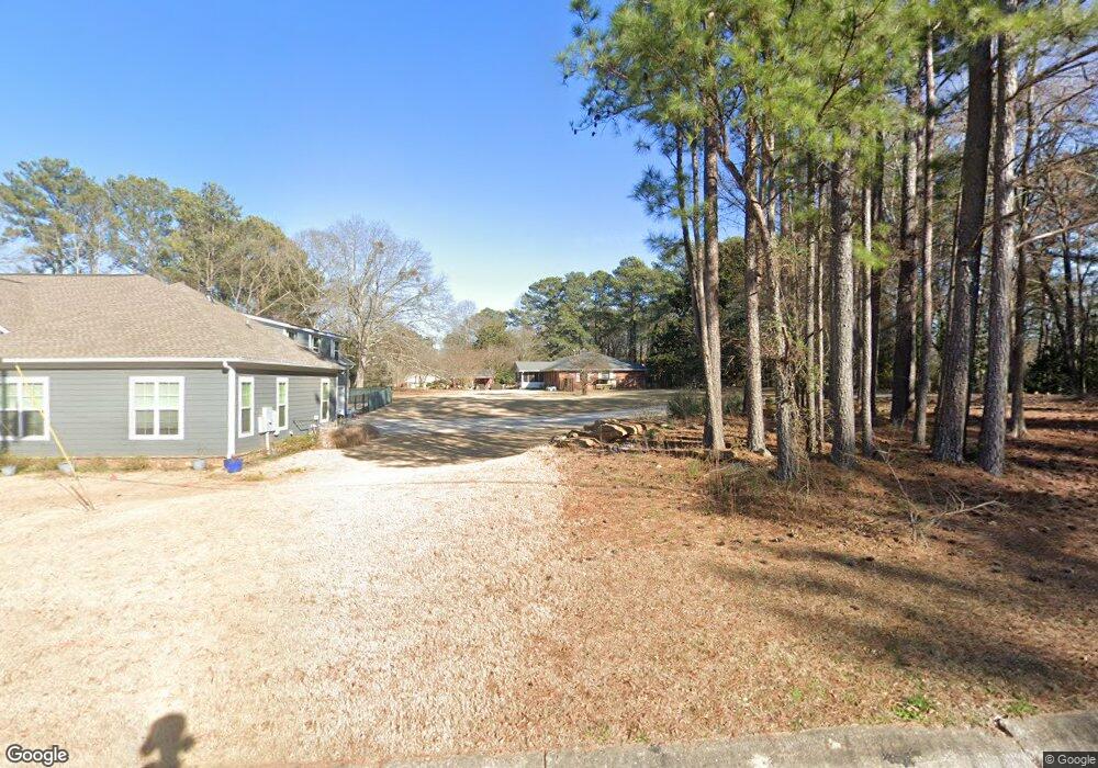 5984 Hayes Ln, Rex, GA 30273 - photo 1