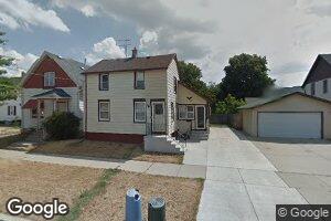 4513 10th Ave, Kenosha, WI 53140