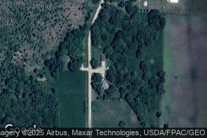 25646 430th Ave, Henning, MN 56551