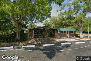 300 S Saturn Ave, Clearwater, FL 33755