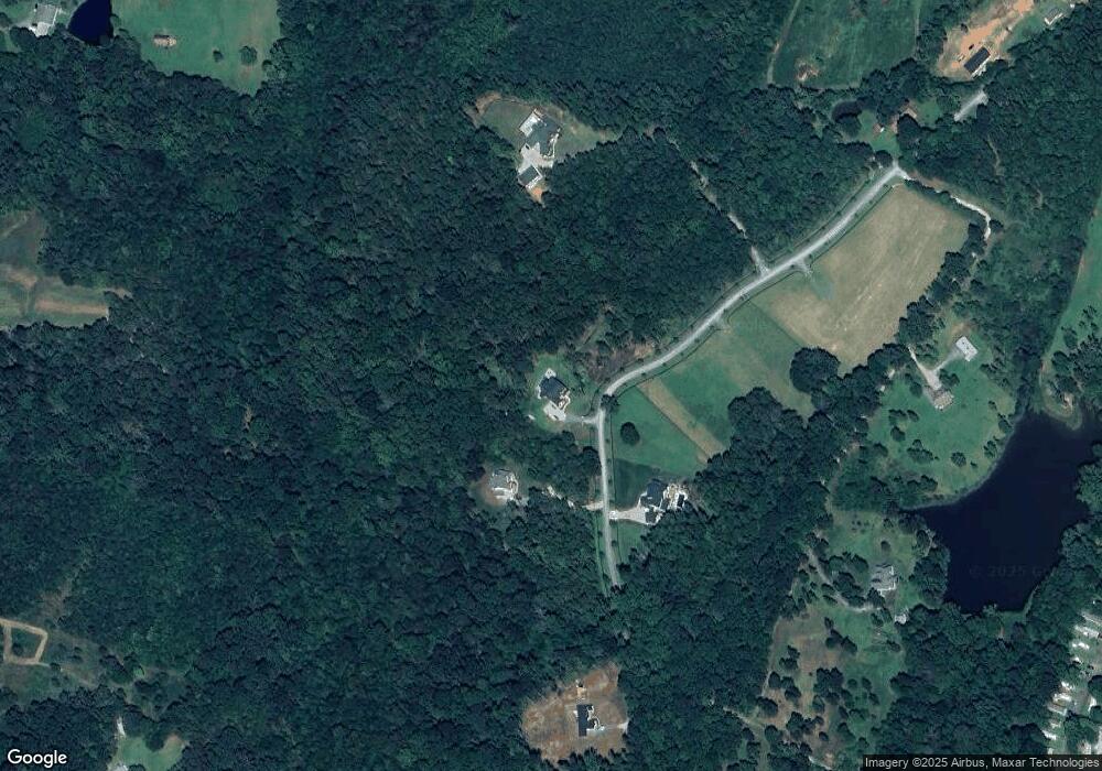 338 Akinbac Rd, Clover, SC 29710 - photo 1