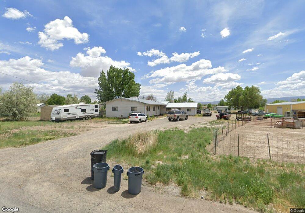 2979 D 1/2 Rd, Grand Junction, CO 81504 - photo 1