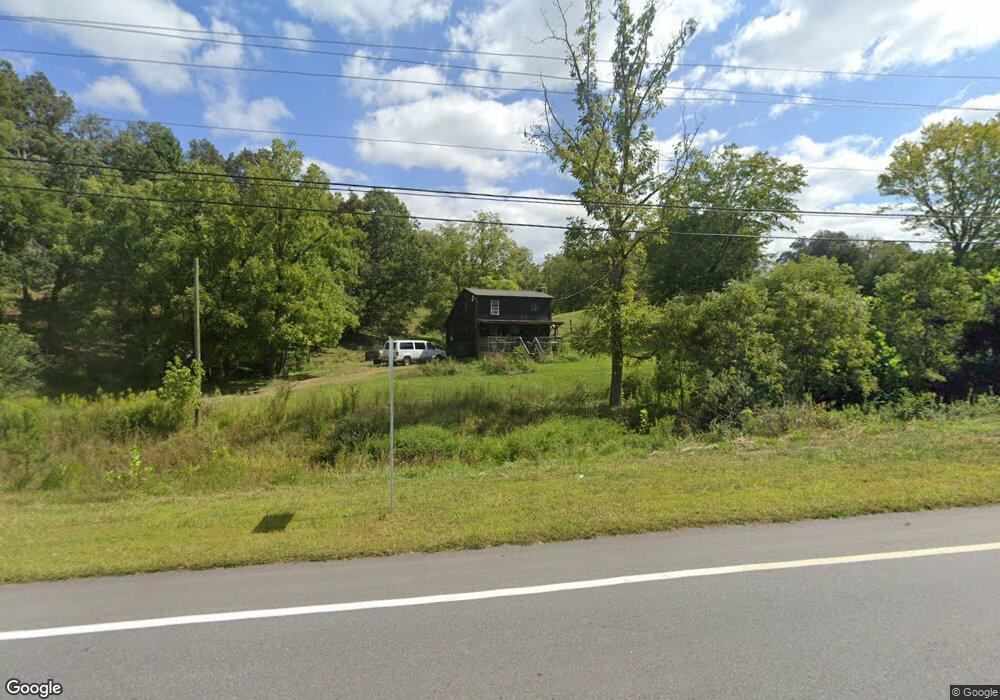 2395 New Leicester Hwy, Asheville, NC 28806 - photo 1