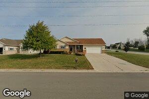 416 Millersville Ave, Sheboygan, WI 53083